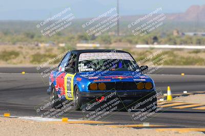 media/Oct-28-2023-Nasa (CVR) (Sat) [[914d9176e3]]/Time Trial/Session 1 (Turn 11)/